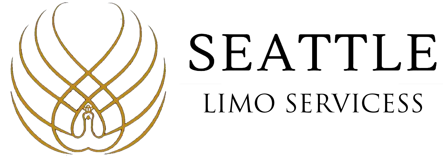 Seattle Limo Servicess