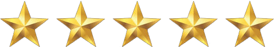 5star2